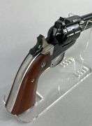 Ruger  .22 Cal  Bisley Single Six New Model  26214708 Ruger  .22 Cal  Bisley Single Six New Model  26214708