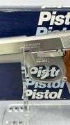 Smith & Wesson  9mm  5906  TZT5369 Smith & Wesson  9mm  5906  TZT5369