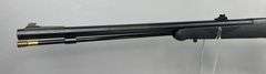 Knight 50 Cal Muzzle Loader