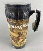 Remington Bullet Mug 300 Rounds of .22 LR