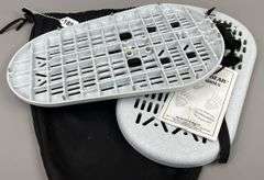 Little Bear Snowshoes