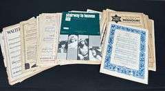Stairway To Heaven Led Zeppelin Sheet Music & Misc Sheet Music