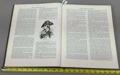 History of Shelby County Book