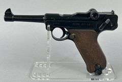 ERMA  .22 LR  EP22  69431
