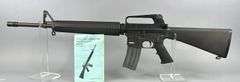 Vulcan Arms  5.56  V15  P5201 Vulcan Arms  5.56  V15  P5201