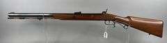 Cabela’s .50 Cal Muzzle Loader