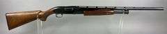 Browning  20 Ga.  Model 12  07381PN832