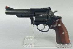 Ruger  .357  Security Six  161-74695