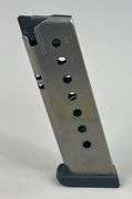 Sig Sauer P-220 .45 Ammo Clip