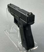 Glock  .40 Cal  23  ECS437US