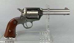Barrels-Bullets & Ballistics - August Firearm and Ammunition Auction