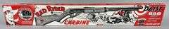 Daisy Red Ryder 80th Anniversary Leaver Cocking Spring Air Gun