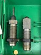 RCBS F L Die Set .22-250