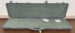 Contico Hard Back Gun Case