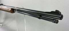 Glenfield   .22 LR  Model 60  22469623