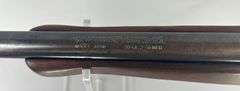 Mossberg  20 Ga.  185D  NSN