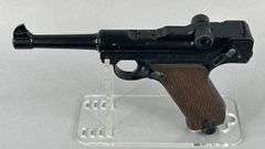 ERMA  .22 LR  EP22  69431