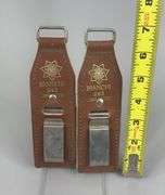 Bianchi Gunleather Holster