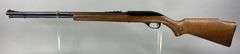 Glenfield   .22 LR  Model 60  22469623