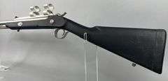 Thompson/Center .50 Cal Muzzle Loader