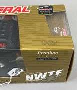 Federal Team NWTF 1/18 Scale Chevy Suburban with 12 Ga Turkey Shot Shells