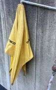 Hinson-Femco Tractor Umbrella