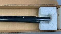 Smith & Wesson AutoLoading 20 ga Shotgun Barrel Skeet Choke