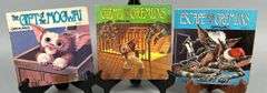 Gremlins Books & Record
