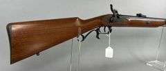 Cabela’s .50 Cal Muzzle Loader