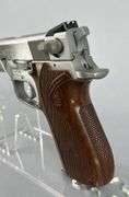 Smith & Wesson  9mm  5906  TZT5369 Smith & Wesson  9mm  5906  TZT5369