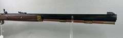 Thompson/Center .50 Cal Renegade Muzzle Loader