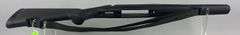 Weatherby MK V Deluxe Stock