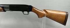 Mossberg  12 Ga.  500A  P285698 Mossberg  12 Ga.  500A  P285698