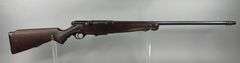 Mossberg  20 Ga.  185D  NSN