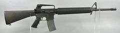 Vulcan Arms  5.56  V15  P5201 Vulcan Arms  5.56  V15  P5201