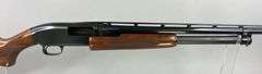 Browning  20 Ga.  Model 12  07381PN832