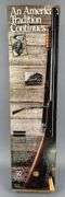 Daisy Model 25 Centennial Collector’s Edition Pump Action Repeater BB Gun