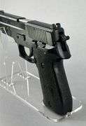 Sig Sauer  .45 ACP  P220  G306233 Sig Sauer  .45 ACP  P220  G306233