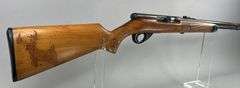 Ranger  .22   101.16  NSN