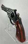 Smith & Wesson  .357 Magnum  686-3  BBU2697 Smith & Wesson  .357 Magnum  686-3  BBU2697