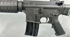Eagle Arms Armalite  5.56  M15 A2  94612  Magazine Included Eagle Arms Armalite  5.56  M15 A2  94612  Magazine Included