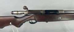 Mossberg  20 Ga.  185D  NSN