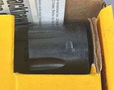 Ruger  32-20/.32  New Model Black Hawk  610-00512