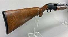 Browning  20 Ga.  Model 12  07381PN832