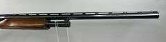 Mossberg  12 Ga.  500A  P285698 Mossberg  12 Ga.  500A  P285698