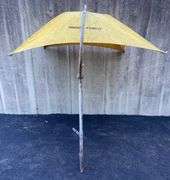 Hinson-Femco Tractor Umbrella