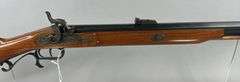 Cabela’s .50 Cal Muzzle Loader