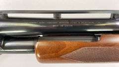 Browning  20 Ga.  Model 12  07381PN832