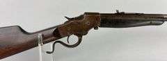 J. Stevens  .25 Stevens  Favorite   M0189