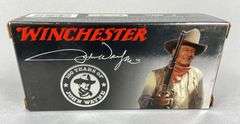 Winchester John Wayne 30-30 WIN (20 Rounds)